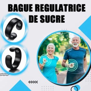 Bague