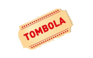 Tombola