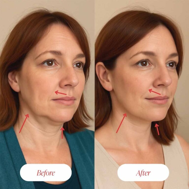 before_amd_after_1.jpg