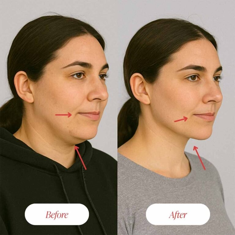 before_amd_after_7.jpg