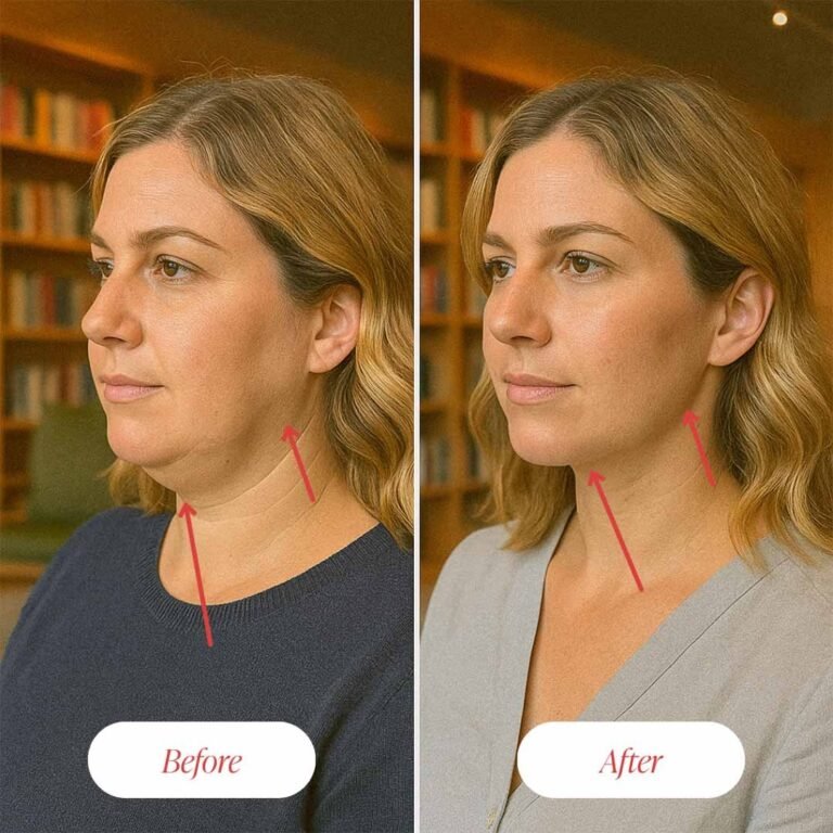 before_amd_after_8.jpg