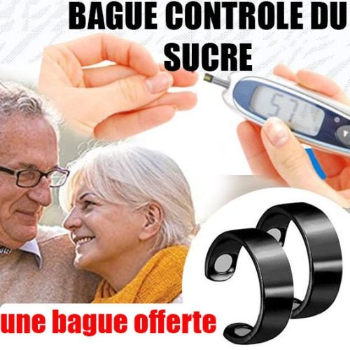 offerte
